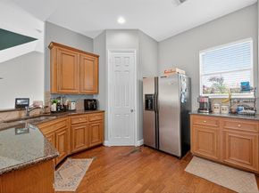 3125 Dallas Street, Houston TX 77003