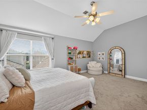 3125 Dallas Street, Houston TX 77003