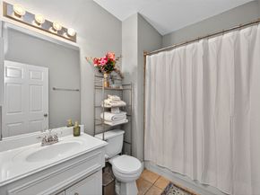 3125 Dallas Street, Houston TX 77003