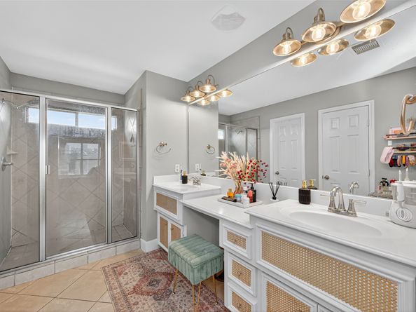 3125 Dallas Street, Houston TX 77003