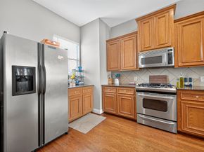 3125 Dallas Street, Houston TX 77003