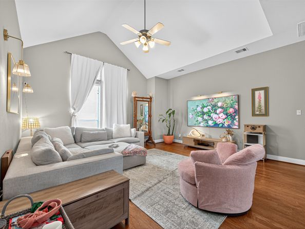 3125 Dallas Street, Houston TX 77003