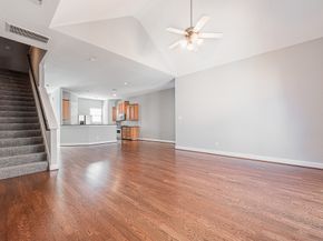 3125 Dallas Street, Houston TX 77003