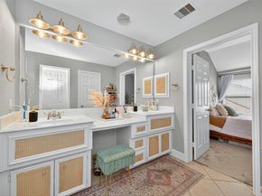 3125 Dallas Street, Houston TX 77003