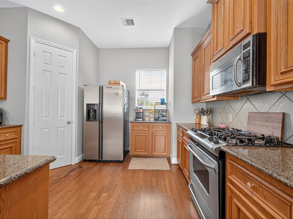 3125 Dallas Street, Houston TX 77003