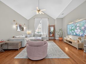 3125 Dallas Street, Houston TX 77003