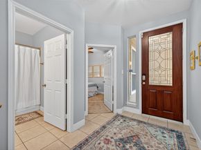 3125 Dallas Street, Houston TX 77003