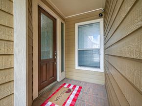 3125 Dallas Street, Houston TX 77003