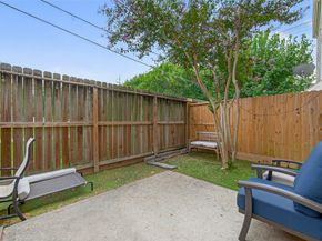 3125 Dallas Street, Houston TX 77003