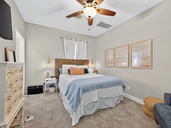 3125 Dallas Street, Houston TX 77003