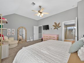 3125 Dallas Street, Houston TX 77003