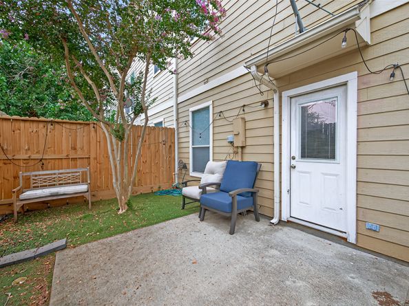 3125 Dallas Street, Houston TX 77003