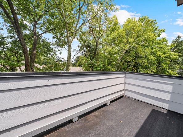 4515 Teton Street, Houston TX 77051