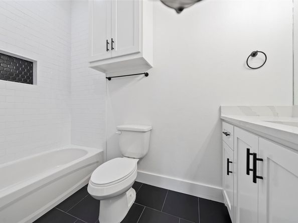 4515 Teton Street, Houston TX 77051