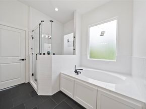 4515 Teton Street, Houston TX 77051