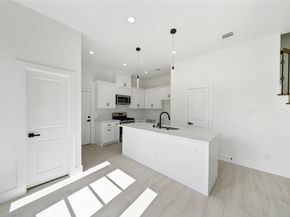 4515 Teton Street, Houston TX 77051