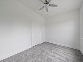 4515 Teton Street, Houston TX 77051