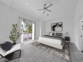 4515 Teton Street, Houston TX 77051