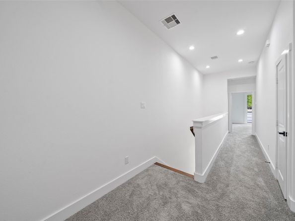 4515 Teton Street, Houston TX 77051