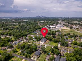 4515 Teton Street, Houston TX 77051