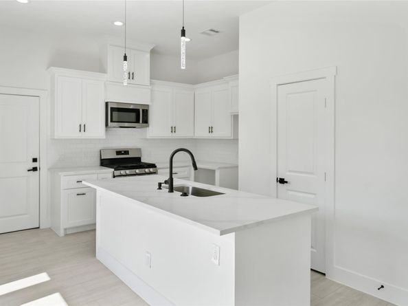 4515 Teton Street, Houston TX 77051