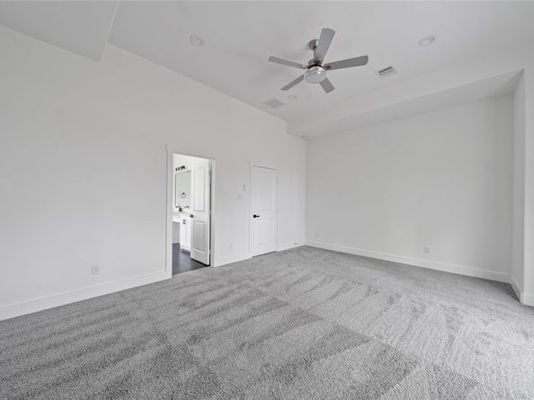 4515 Teton Street, Houston TX 77051