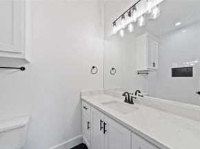 4515 Teton Street, Houston TX 77051