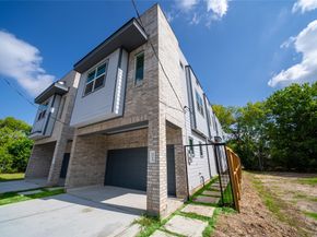 4515 Teton Street, Houston TX 77051