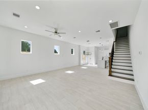 4515 Teton Street, Houston TX 77051