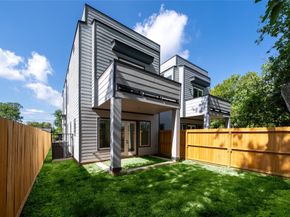 4515 Teton Street, Houston TX 77051