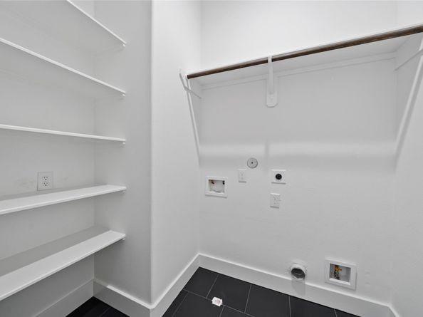 4515 Teton Street, Houston TX 77051