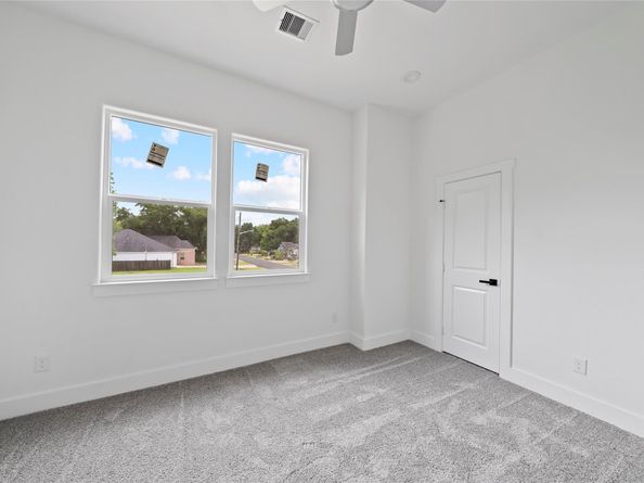 4515 Teton Street, Houston TX 77051