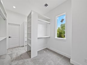 4515 Teton Street, Houston TX 77051