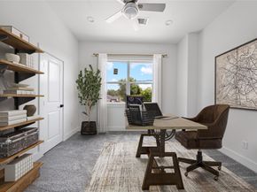 4515 Teton Street, Houston TX 77051