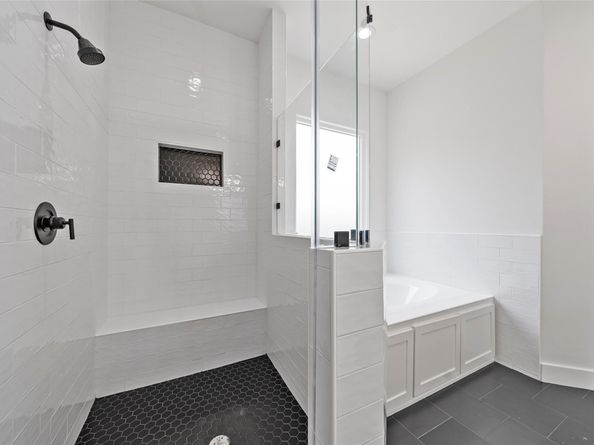 4515 Teton Street, Houston TX 77051