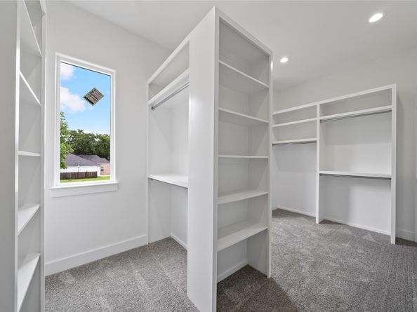 4515 Teton Street, Houston TX 77051