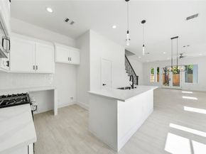 4515 Teton Street, Houston TX 77051