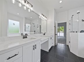 4515 Teton Street, Houston TX 77051