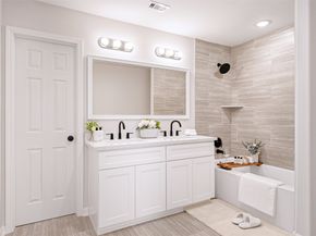 4525 Ireland Street, Houston TX 77016