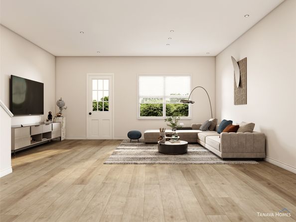 4525 Ireland Street, Houston TX 77016