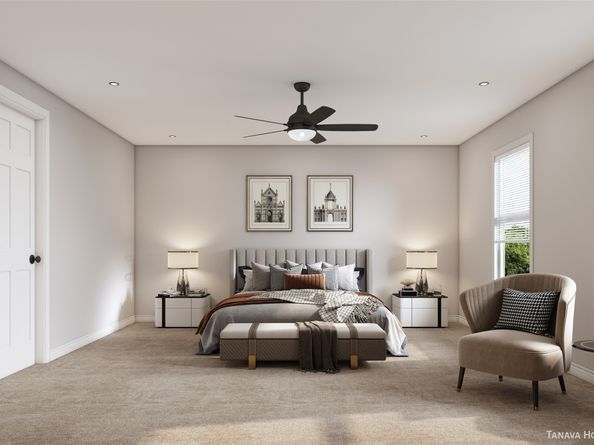 4525 Ireland Street, Houston TX 77016