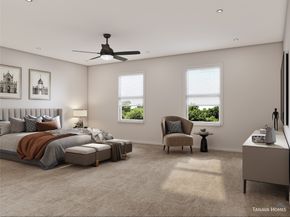 4525 Ireland Street, Houston TX 77016