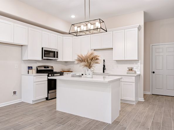 4525 Ireland Street, Houston TX 77016