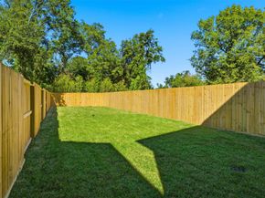 4525 Ireland Street, Houston TX 77016