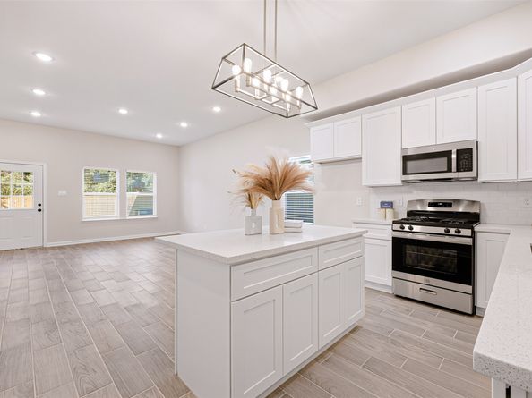 4525 Ireland Street, Houston TX 77016