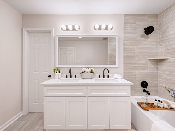 4525 Ireland Street, Houston TX 77016