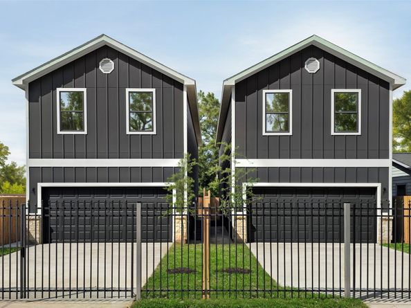 4525 Ireland Street, Houston TX 77016