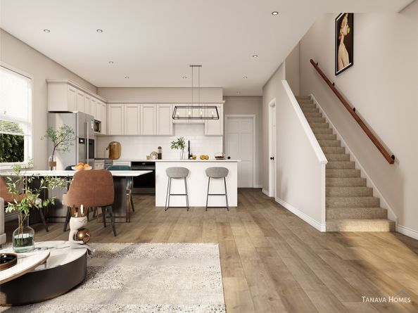 4525 Ireland Street, Houston TX 77016