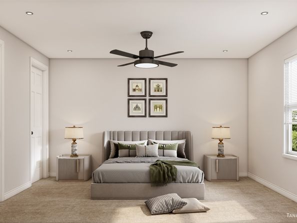 4525 Ireland Street, Houston TX 77016