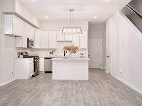 4525 Ireland Street, Houston TX 77016